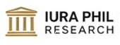 Logotipo del modo claro de Prespa 